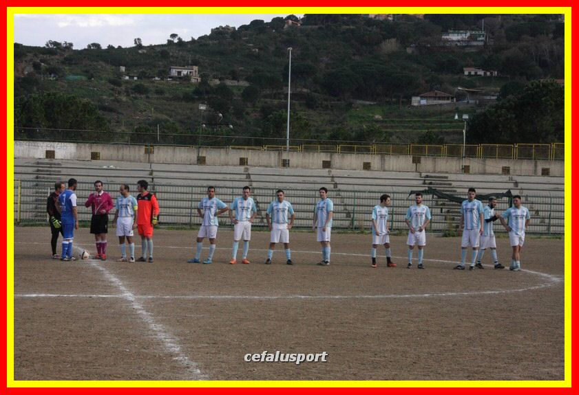 170129 sport 021_tn.jpg